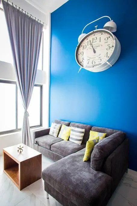 פלאייה דל כרמן Wonderful Loft Near The 5Th Ave And The Beach.